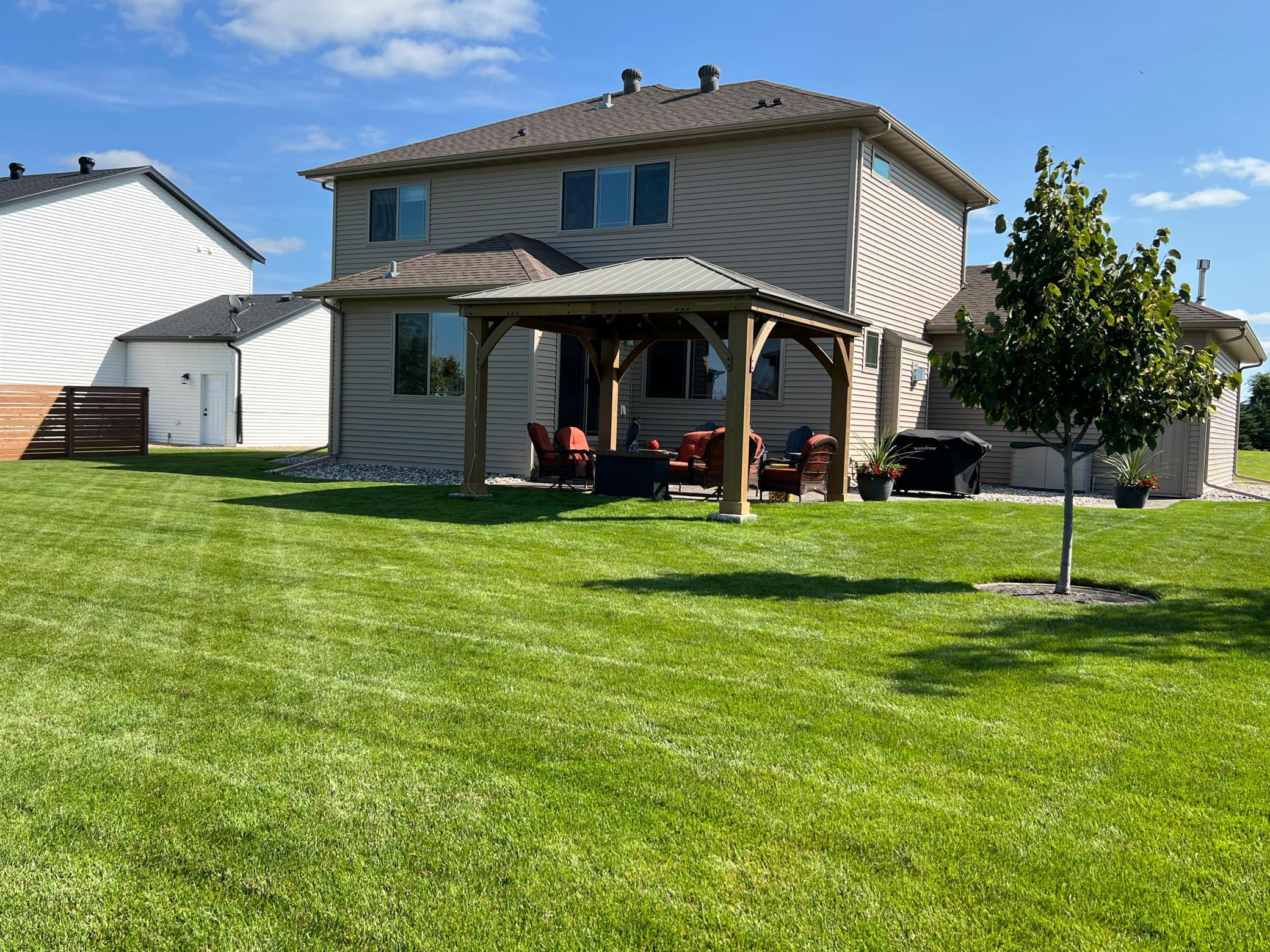 960 51st Avenue W, West Fargo ND 58078 - Photo 48 of 54