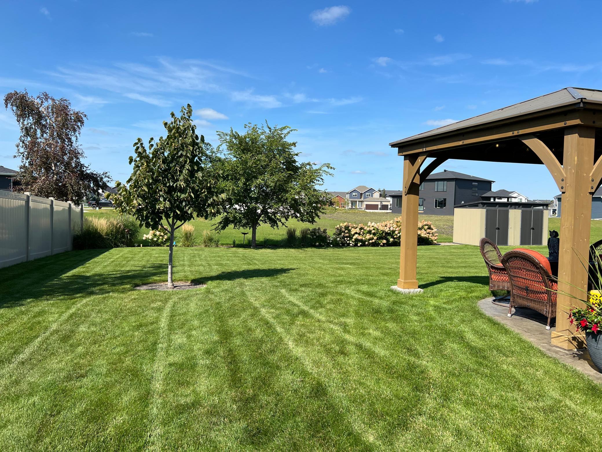 960 51st Avenue W, West Fargo ND 58078 - Photo 50 of 54