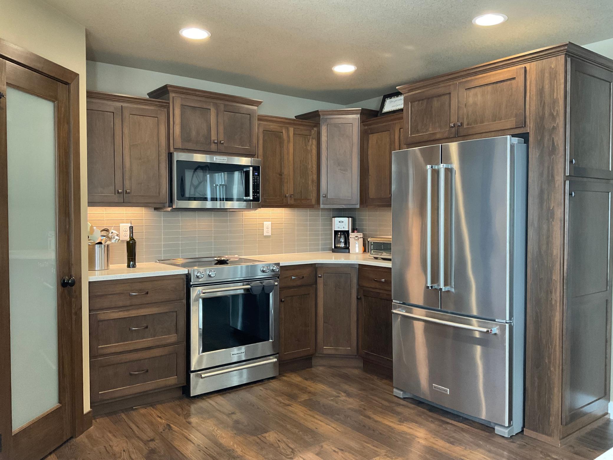 960 51st Avenue W, West Fargo ND 58078 - Photo 8 of 54