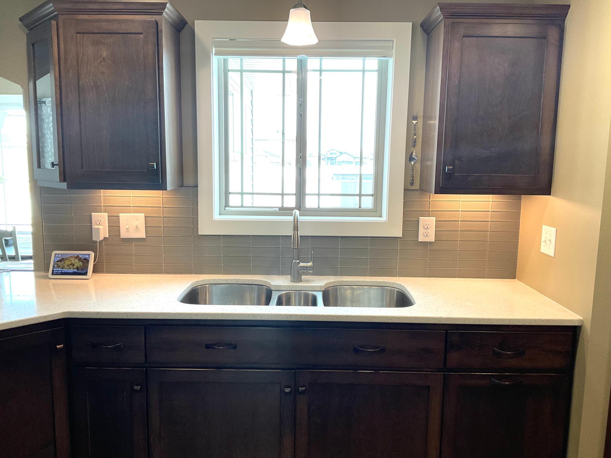 960 51st Avenue W, West Fargo ND 58078 - Photo 9 of 54