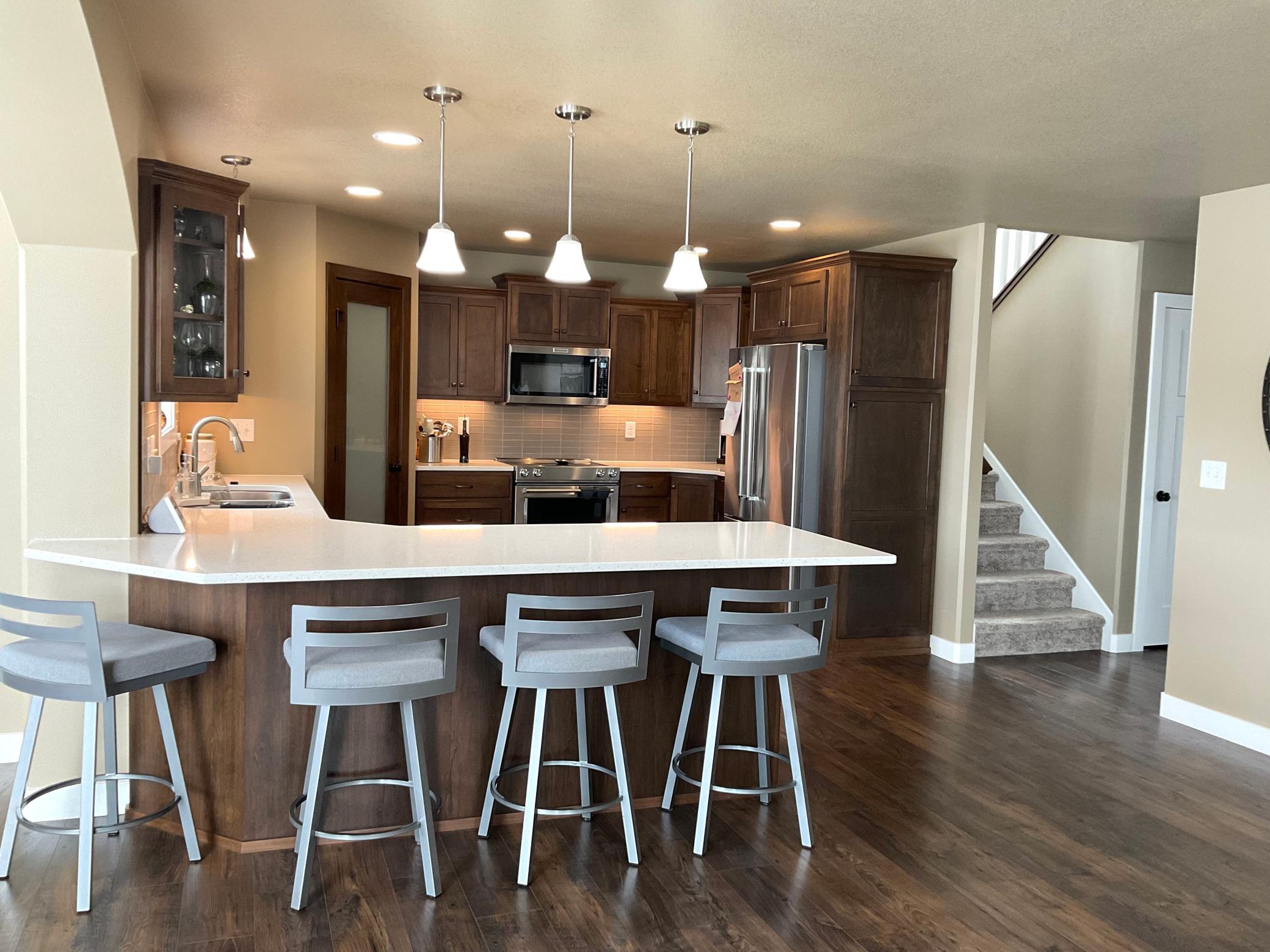960 51st Avenue W, West Fargo ND 58078 - Photo 10 of 54