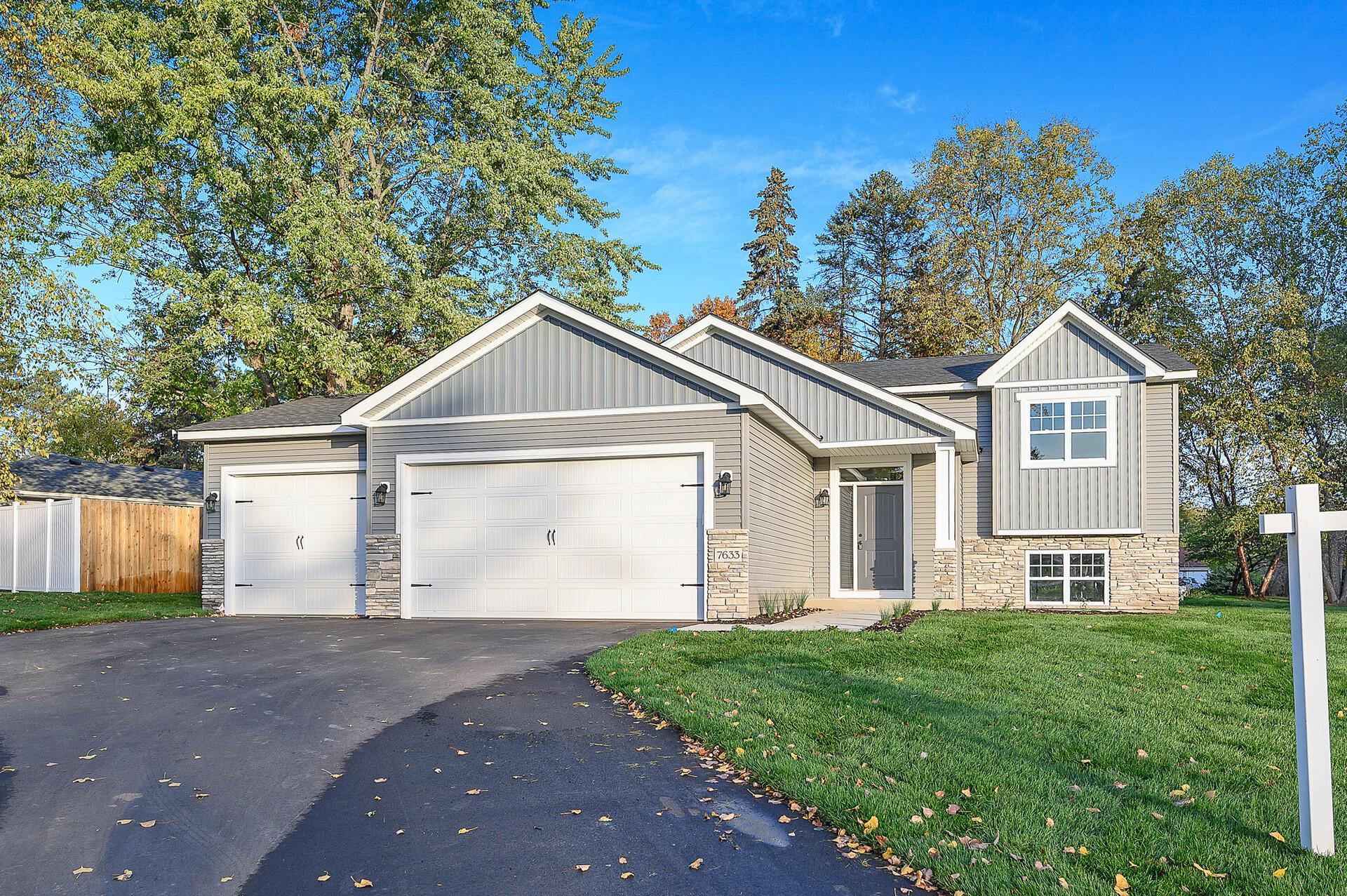 2026 single family home for sale at 2XXX SW 8TH Street in Grand Rapids, MN — 3 bed, 2 bath (photo 2 of 24)