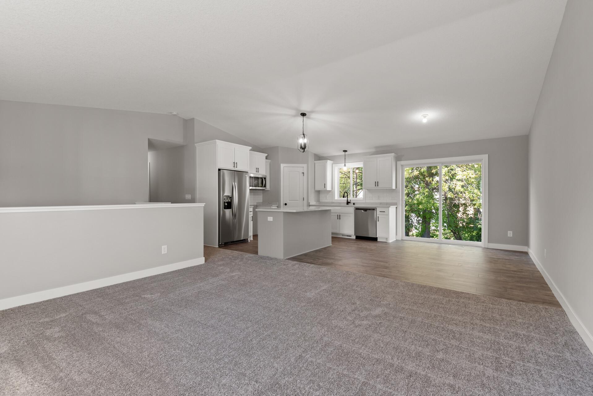 2026 single family home for sale at 2XXX SW 8TH Street in Grand Rapids, MN — 3 bed, 2 bath (photo 11 of 24)