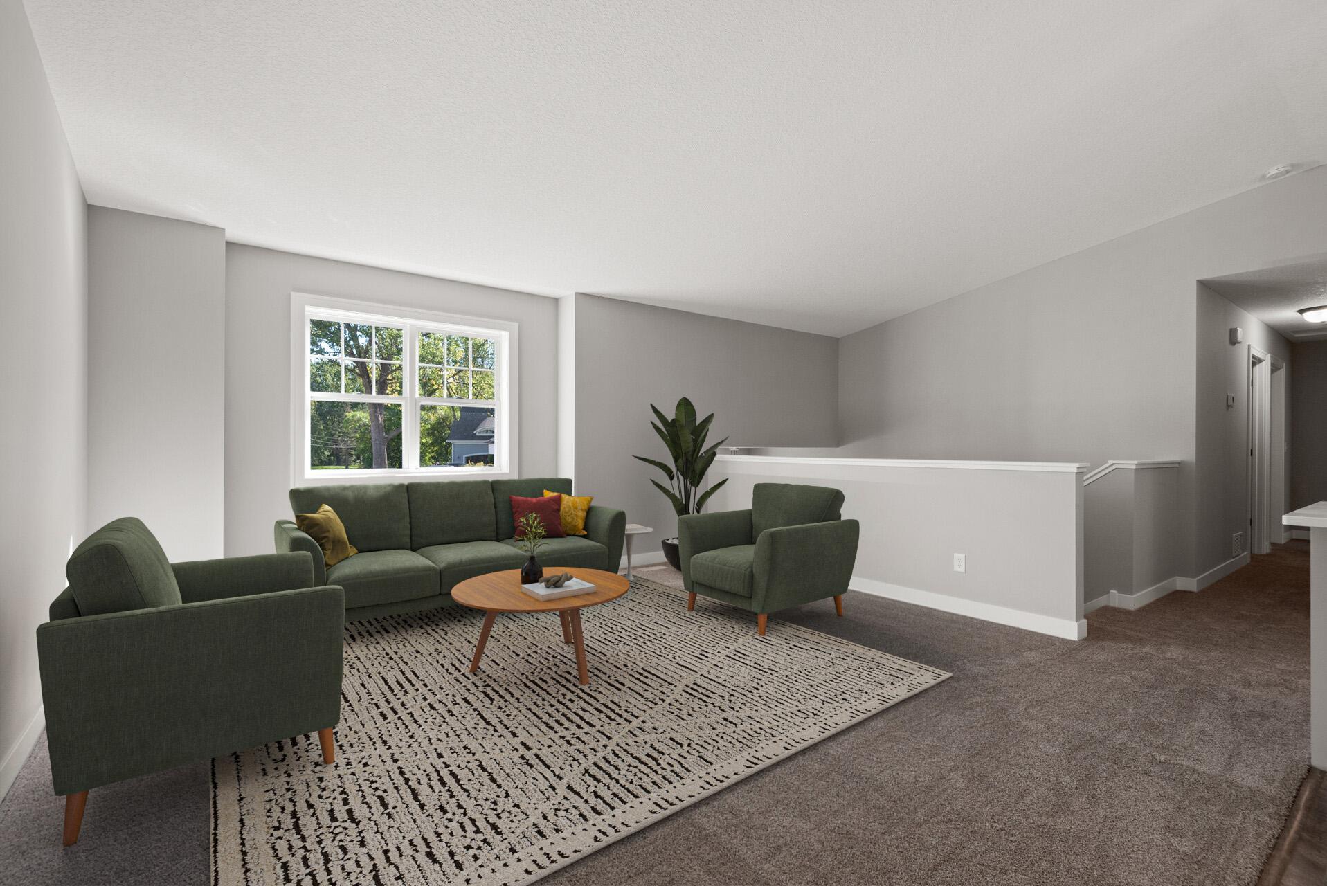 2026 single family home for sale at 2XXX SW 8TH Street in Grand Rapids, MN — 3 bed, 2 bath (photo 12 of 24)