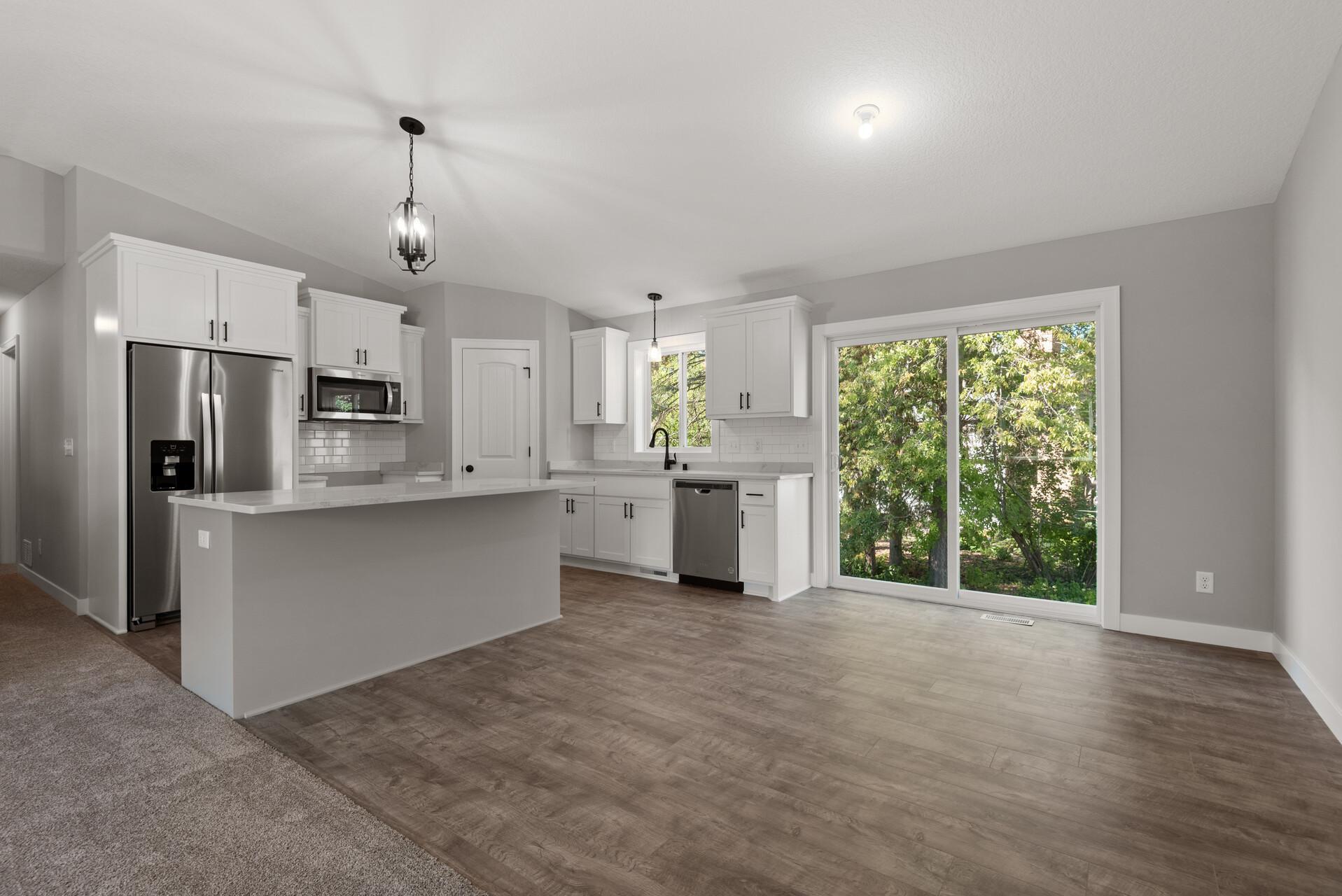 2026 single family home for sale at 2XXX SW 8TH Street in Grand Rapids, MN — 3 bed, 2 bath (photo 13 of 24)