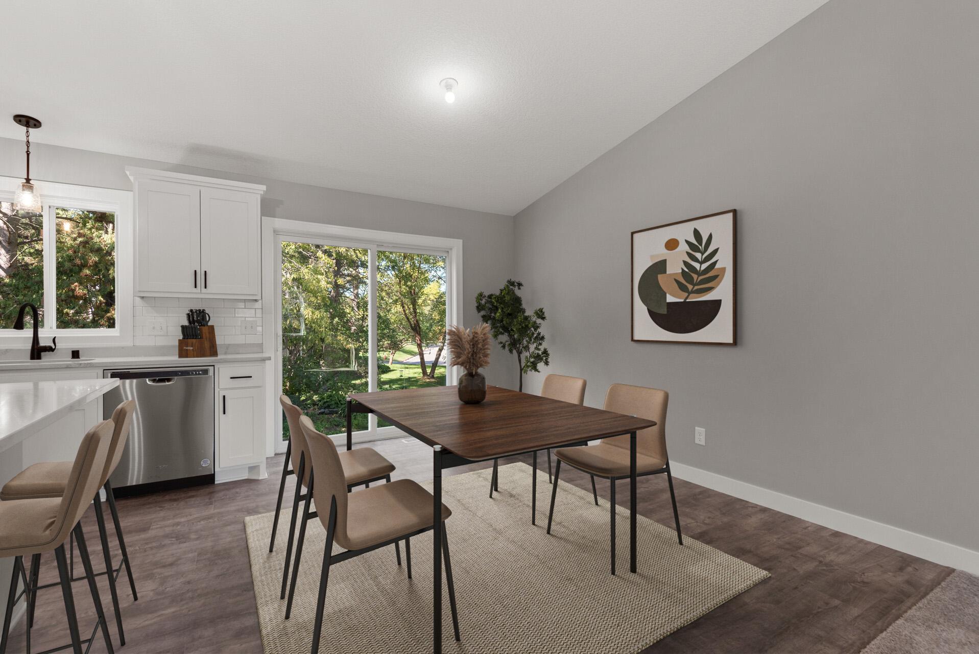 2026 single family home for sale at 2XXX SW 8TH Street in Grand Rapids, MN — 3 bed, 2 bath (photo 14 of 24)