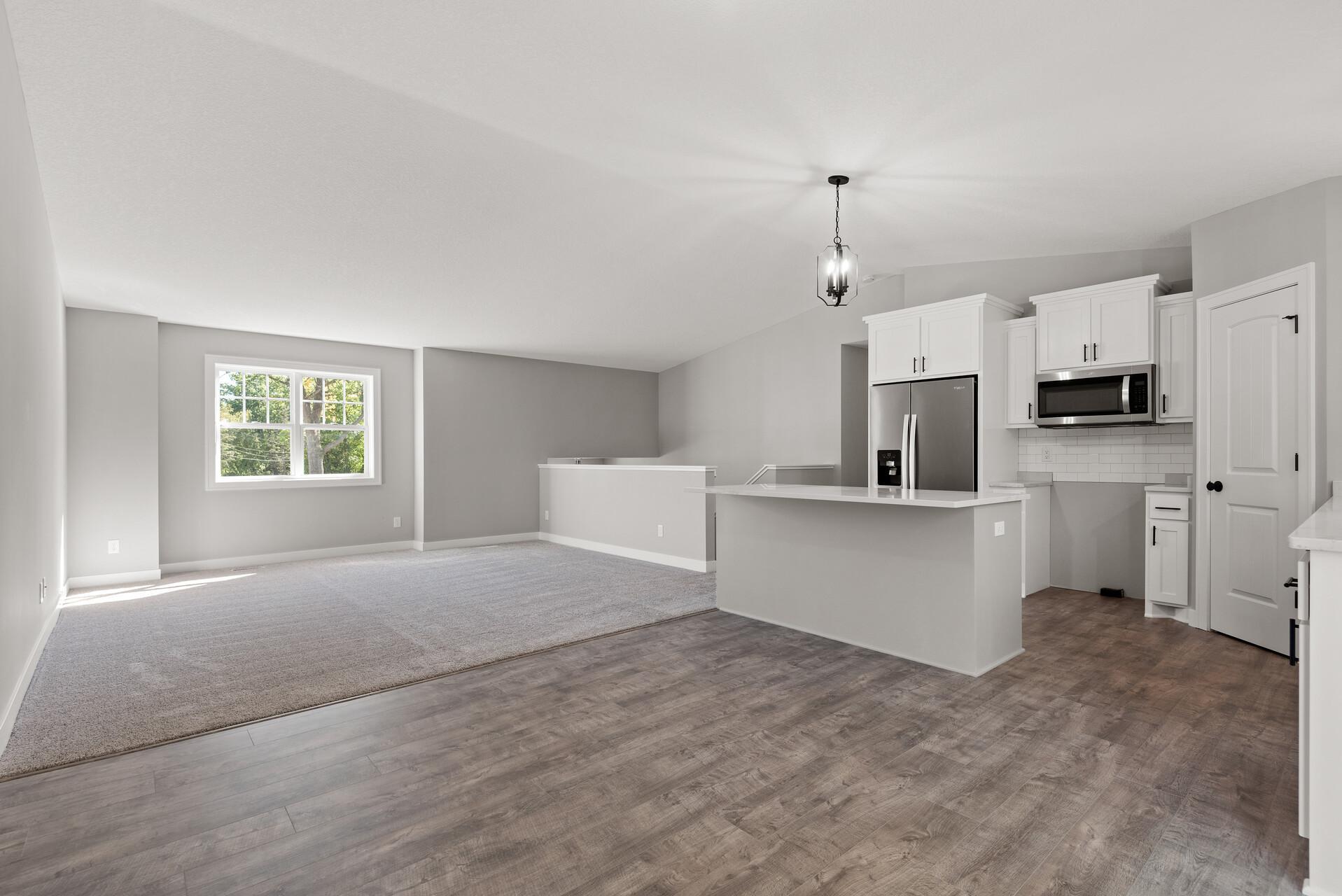 2026 single family home for sale at 2XXX SW 8TH Street in Grand Rapids, MN — 3 bed, 2 bath (photo 15 of 24)