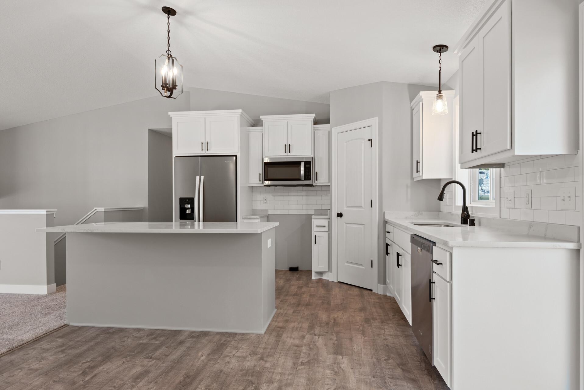 2026 single family home for sale at 2XXX SW 8TH Street in Grand Rapids, MN — 3 bed, 2 bath (photo 16 of 24)