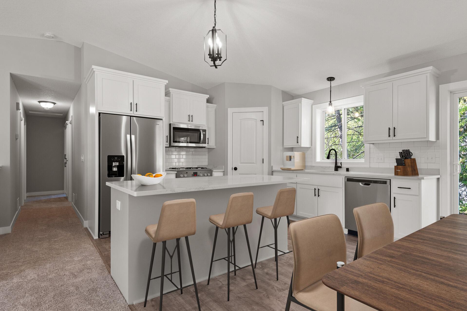 2026 single family home for sale at 2XXX SW 8TH Street in Grand Rapids, MN — 3 bed, 2 bath (photo 17 of 24)