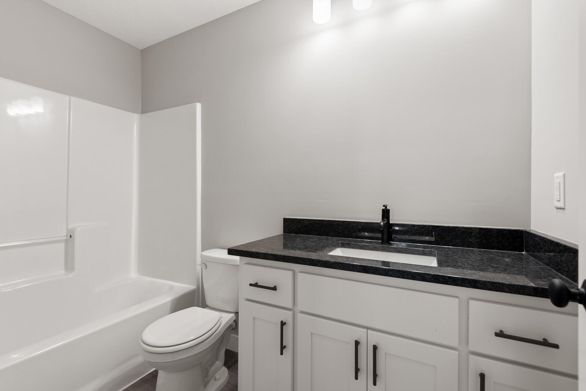 2026 single family home for sale at 2XXX SW 8TH Street in Grand Rapids, MN — 3 bed, 2 bath (photo 18 of 24)