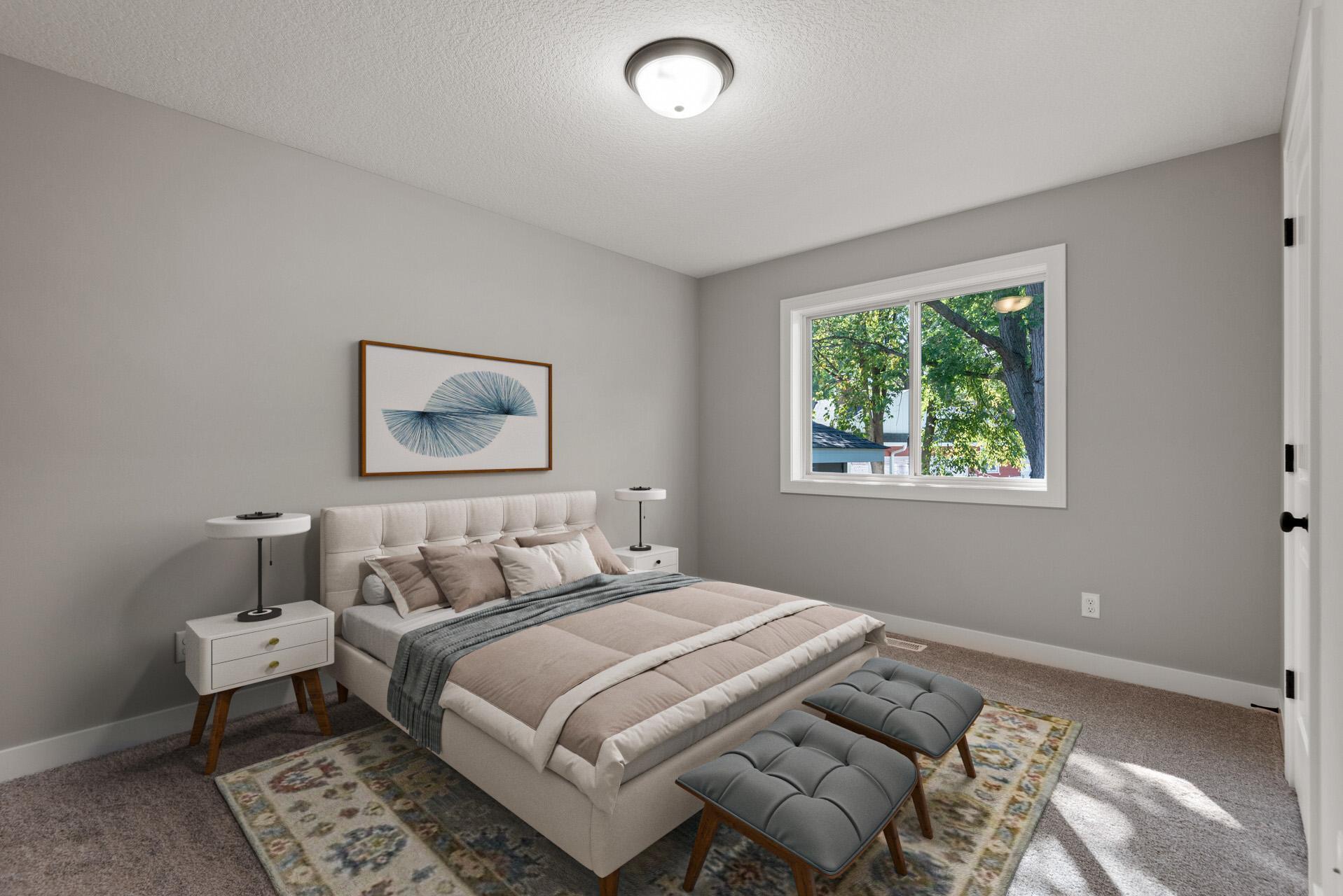 2026 single family home for sale at 2XXX SW 8TH Street in Grand Rapids, MN — 3 bed, 2 bath (photo 19 of 24)