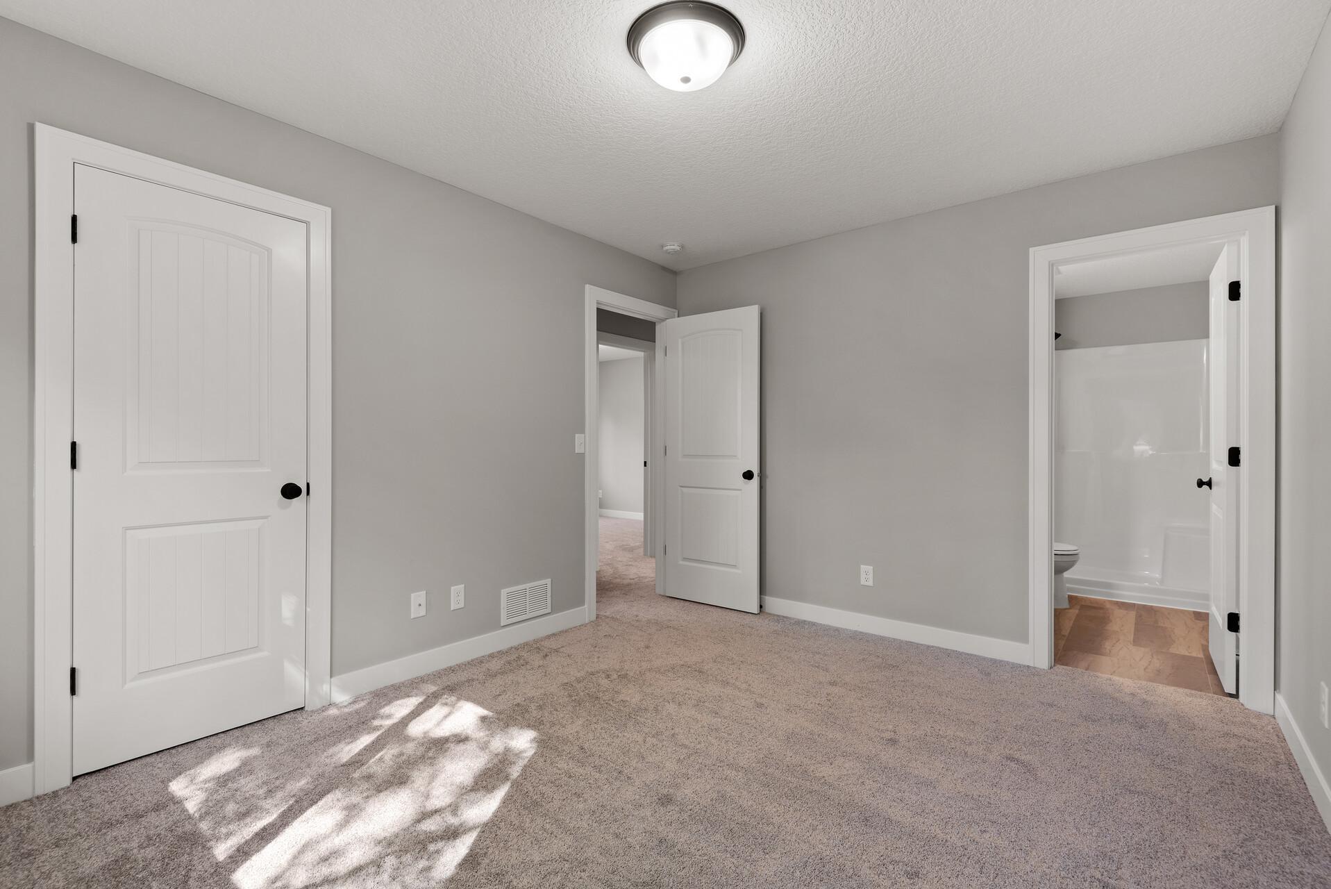 2026 single family home for sale at 2XXX SW 8TH Street in Grand Rapids, MN — 3 bed, 2 bath (photo 20 of 24)