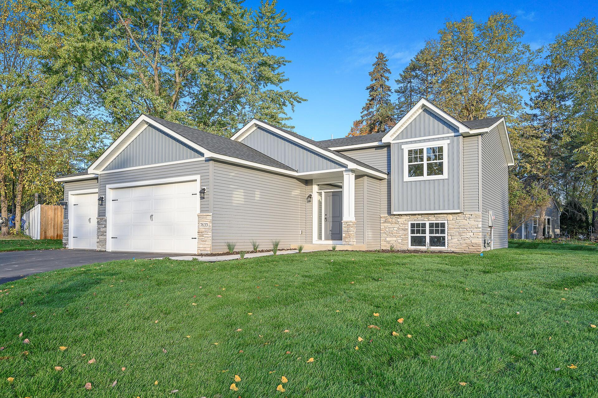 2026 single family home for sale at 2XXX SW 8TH Street in Grand Rapids, MN — 3 bed, 2 bath (photo 3 of 24)