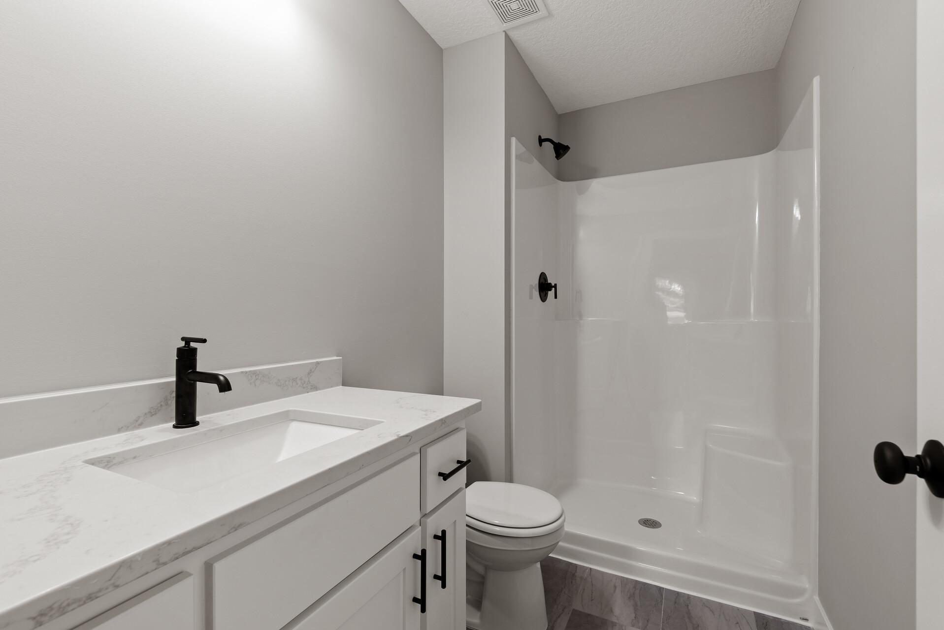 2026 single family home for sale at 2XXX SW 8TH Street in Grand Rapids, MN — 3 bed, 2 bath (photo 21 of 24)