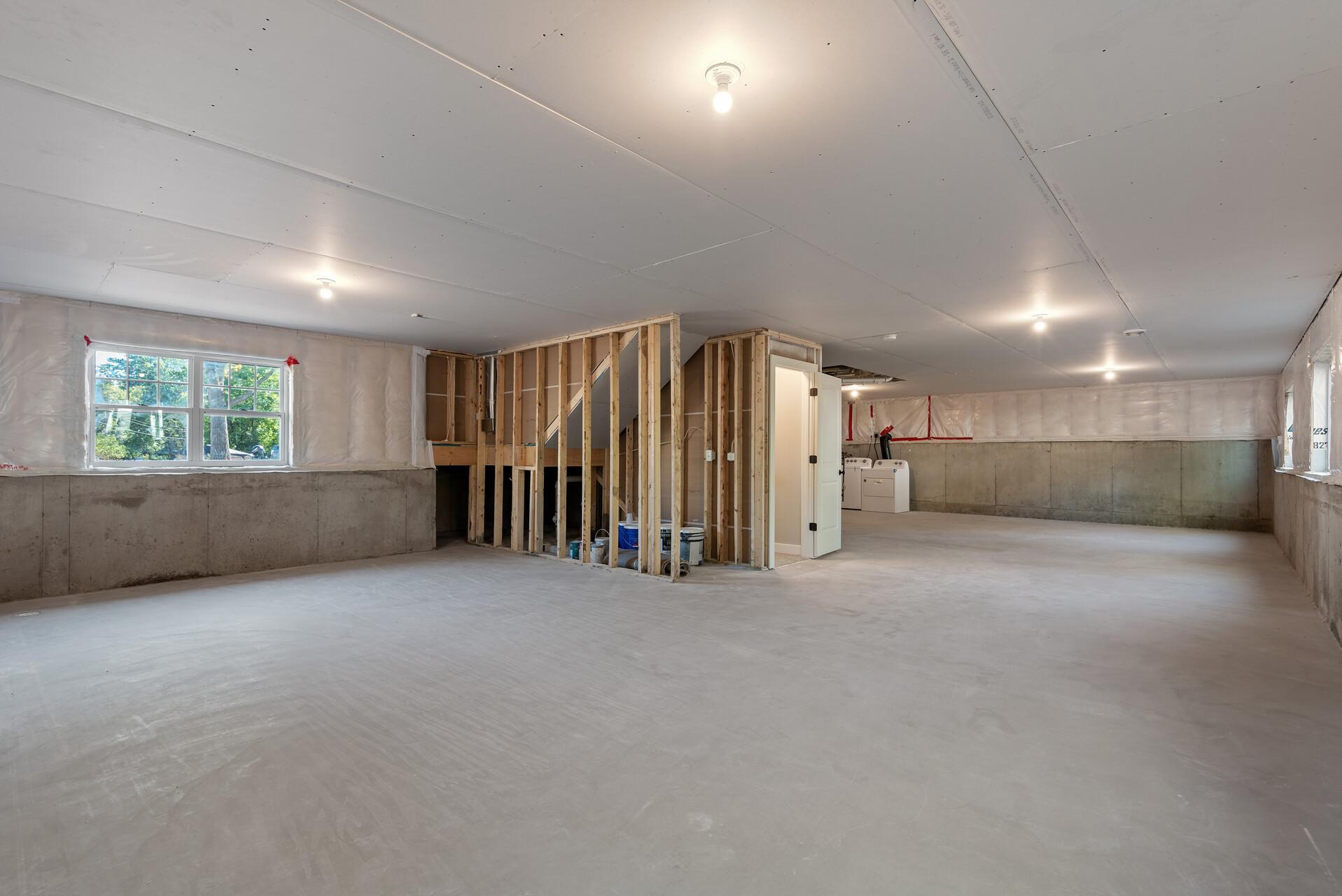 2026 single family home for sale at 2XXX SW 8TH Street in Grand Rapids, MN — 3 bed, 2 bath (photo 22 of 24)