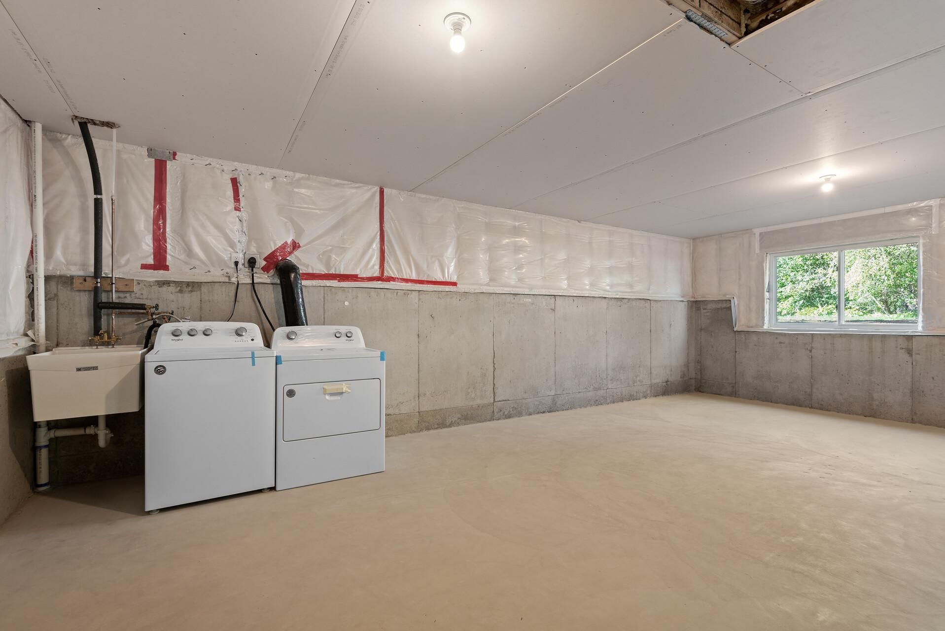 2026 single family home for sale at 2XXX SW 8TH Street in Grand Rapids, MN — 3 bed, 2 bath (photo 23 of 24)