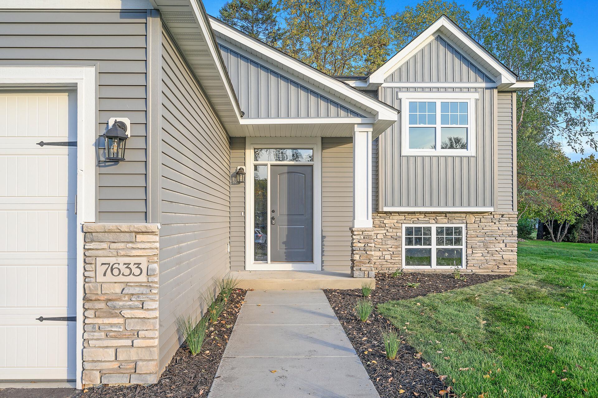 2026 single family home for sale at 2XXX SW 8TH Street in Grand Rapids, MN — 3 bed, 2 bath (photo 4 of 24)