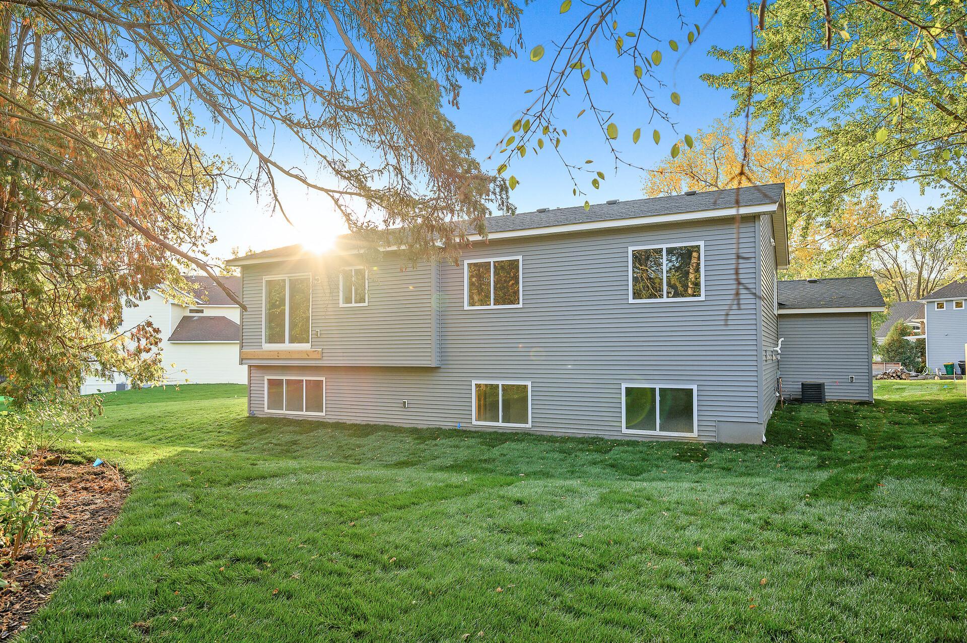 2026 single family home for sale at 2XXX SW 8TH Street in Grand Rapids, MN — 3 bed, 2 bath (photo 5 of 24)