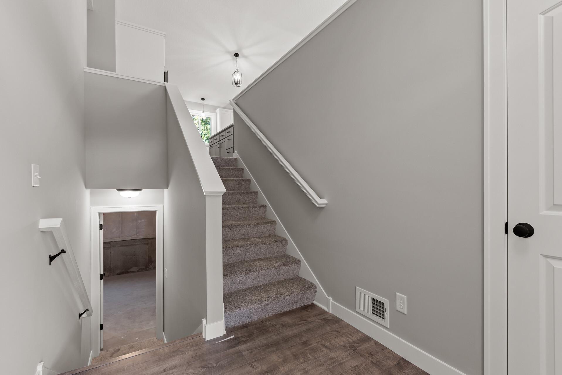 2026 single family home for sale at 2XXX SW 8TH Street in Grand Rapids, MN — 3 bed, 2 bath (photo 6 of 24)