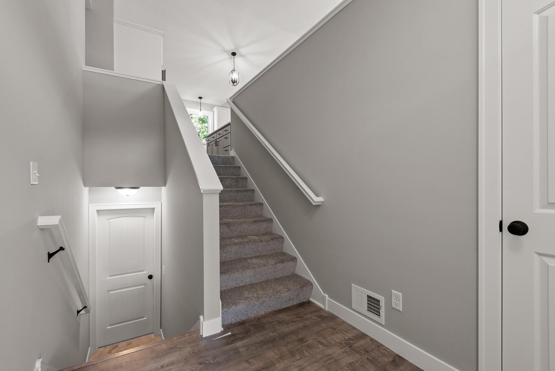 2026 single family home for sale at 2XXX SW 8TH Street in Grand Rapids, MN — 3 bed, 2 bath (photo 7 of 24)