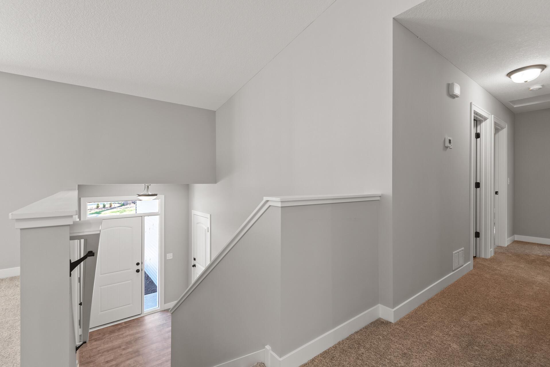 2026 single family home for sale at 2XXX SW 8TH Street in Grand Rapids, MN — 3 bed, 2 bath (photo 8 of 24)