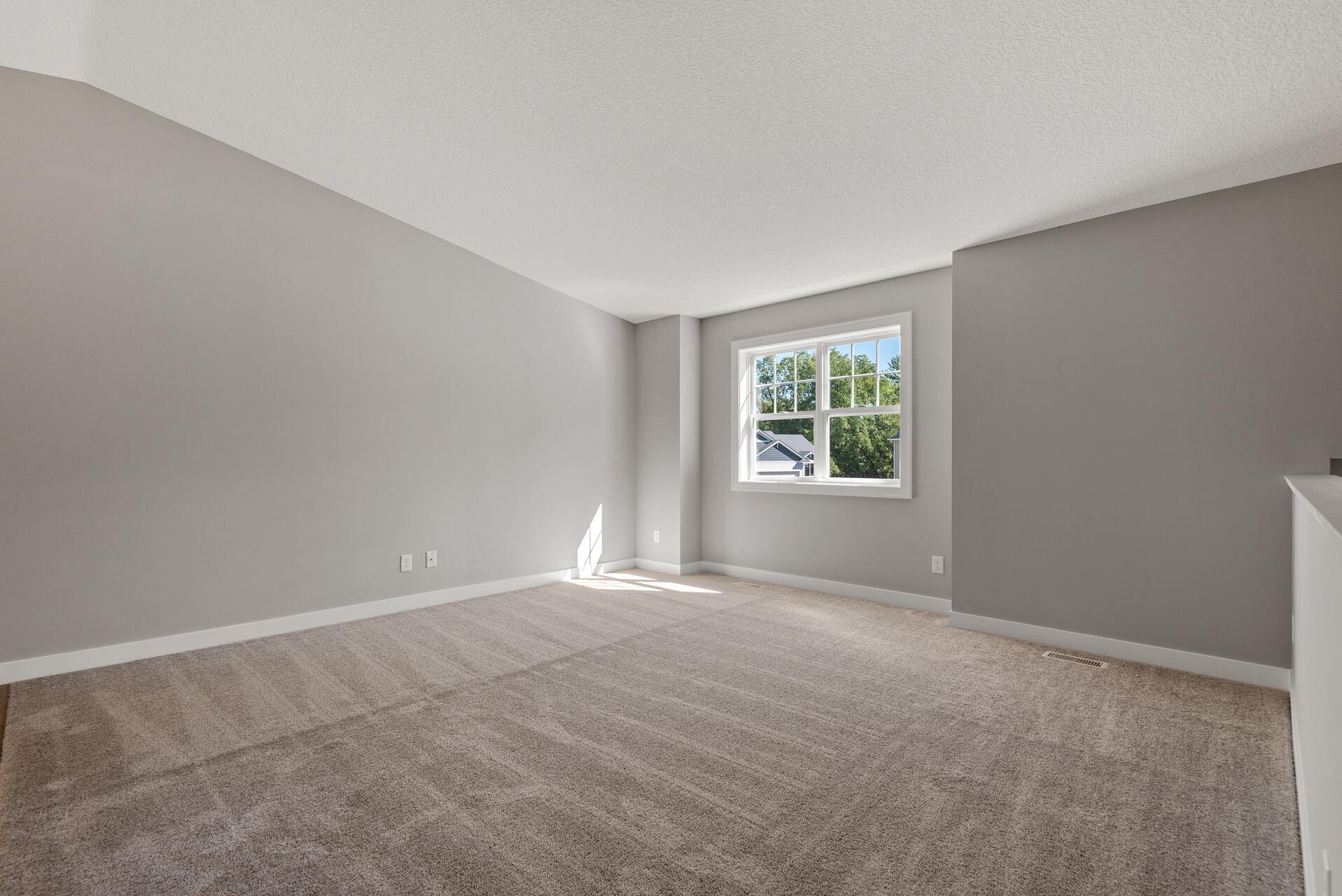 2026 single family home for sale at 2XXX SW 8TH Street in Grand Rapids, MN — 3 bed, 2 bath (photo 9 of 24)