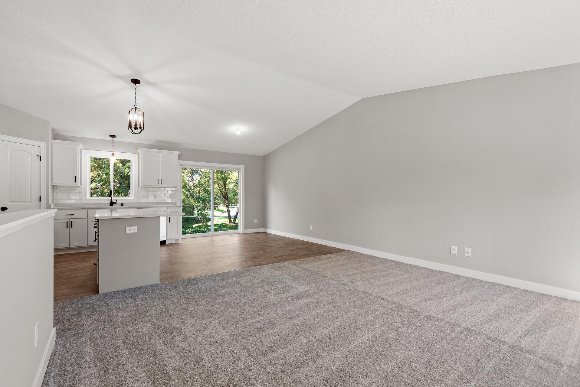 2026 single family home for sale at 2XXX SW 8TH Street in Grand Rapids, MN — 3 bed, 2 bath (photo 10 of 24)