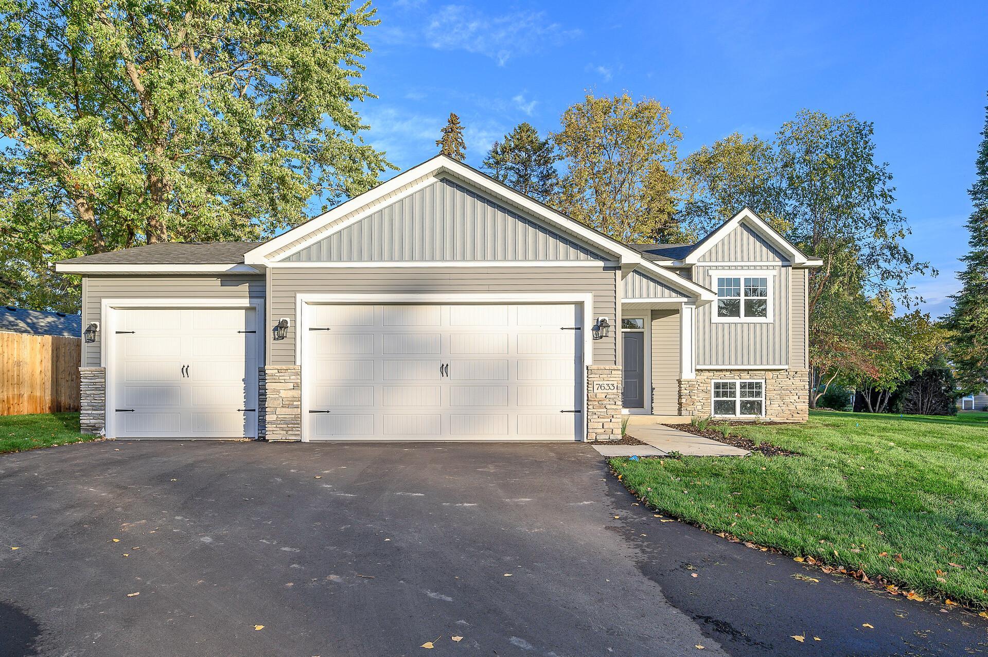 2026 single family home for sale at 2XXX SW 8TH Street in Grand Rapids, MN — 3 bed, 2 bath