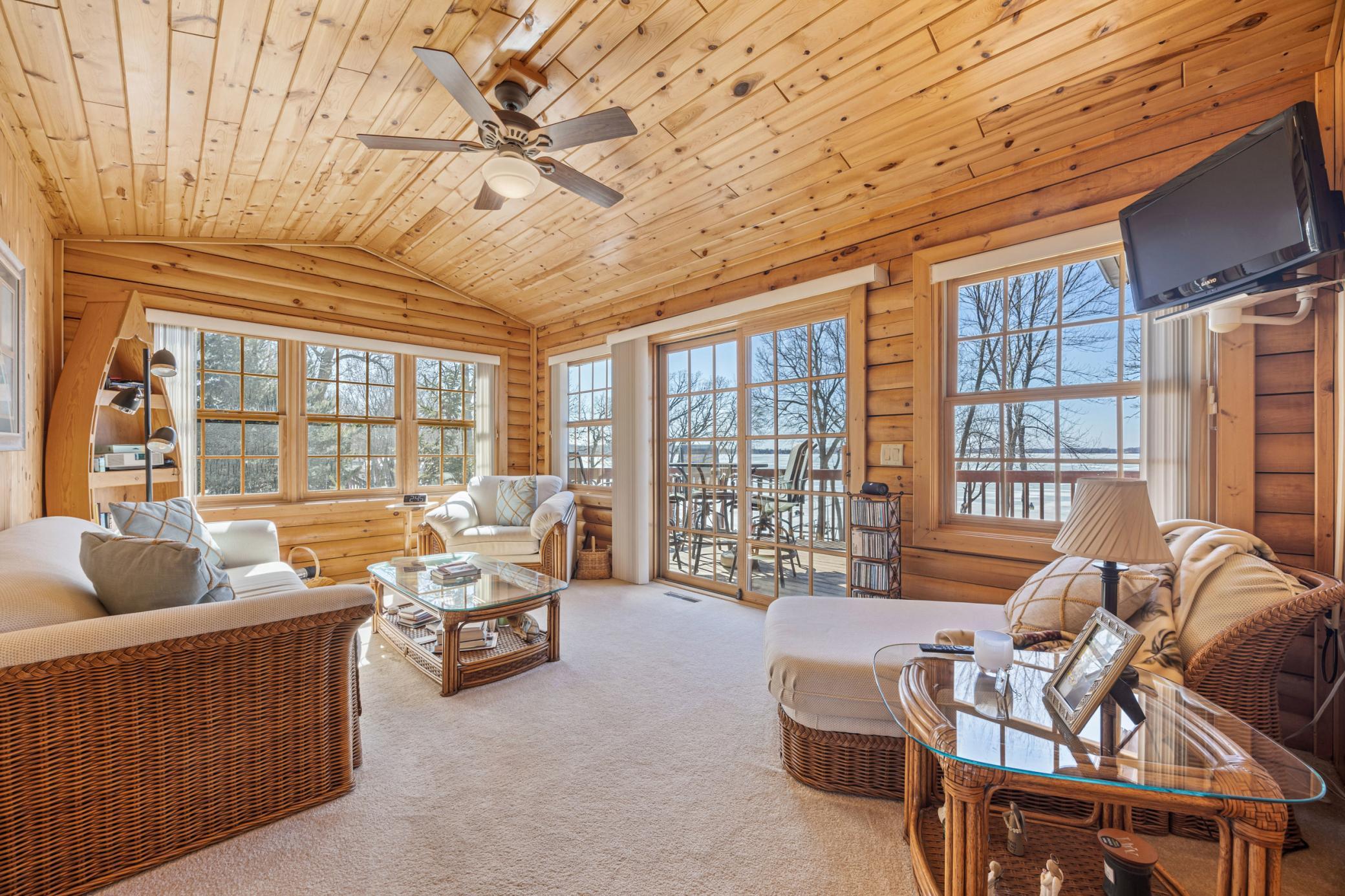 1380 S Shore Drive, Detroit Lakes MN 56501 - Photo 5 of 13
