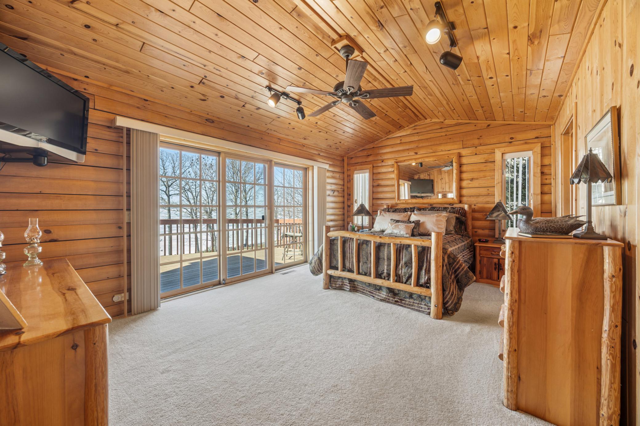 1380 S Shore Drive, Detroit Lakes MN 56501 - Photo 6 of 13