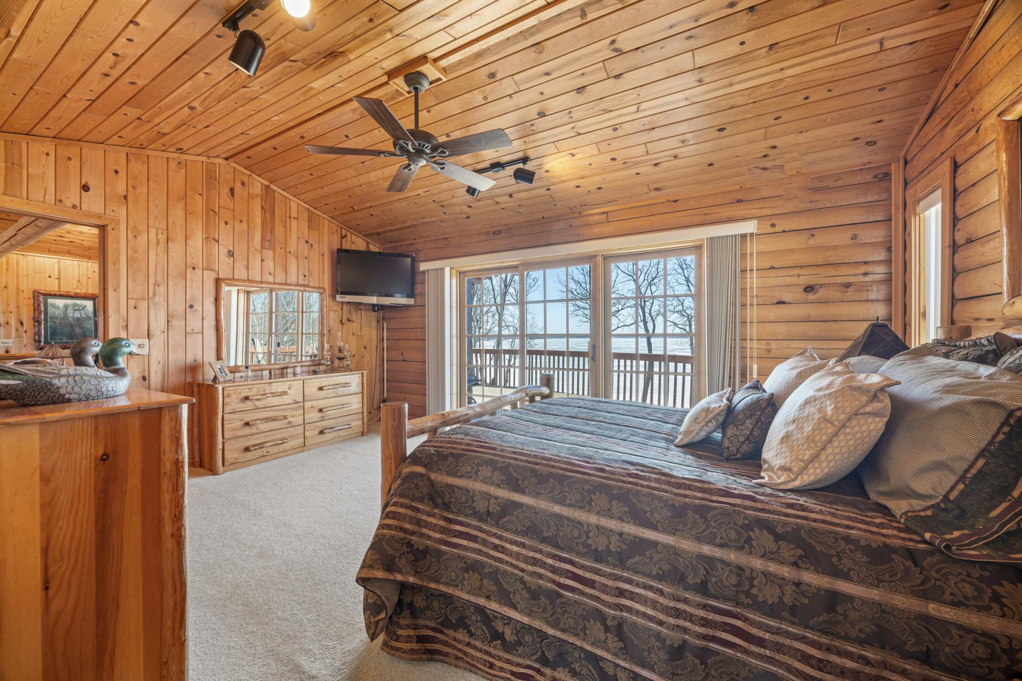 1380 S Shore Drive, Detroit Lakes MN 56501 - Photo 7 of 13