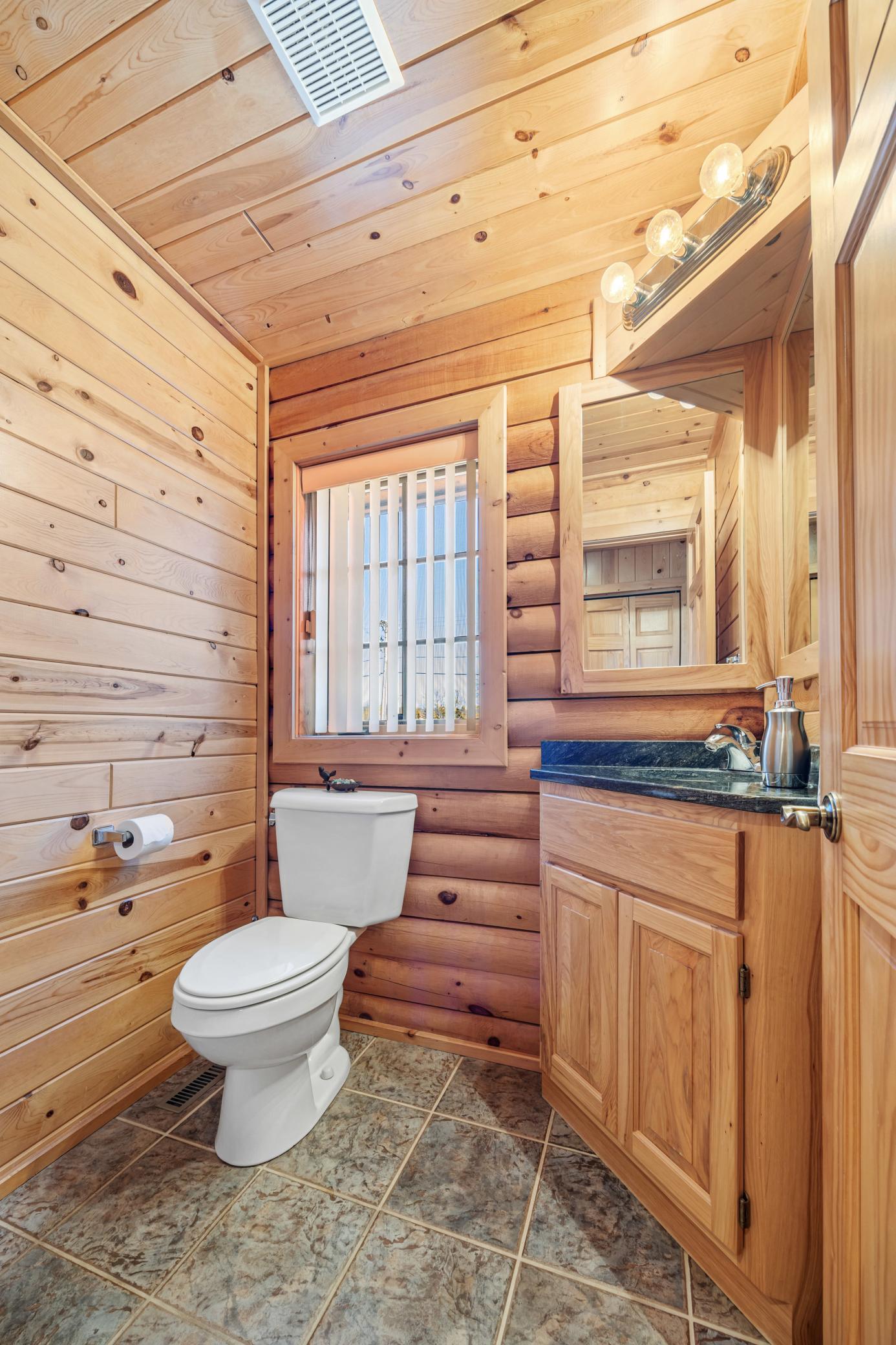 1380 S Shore Drive, Detroit Lakes MN 56501 - Photo 8 of 13