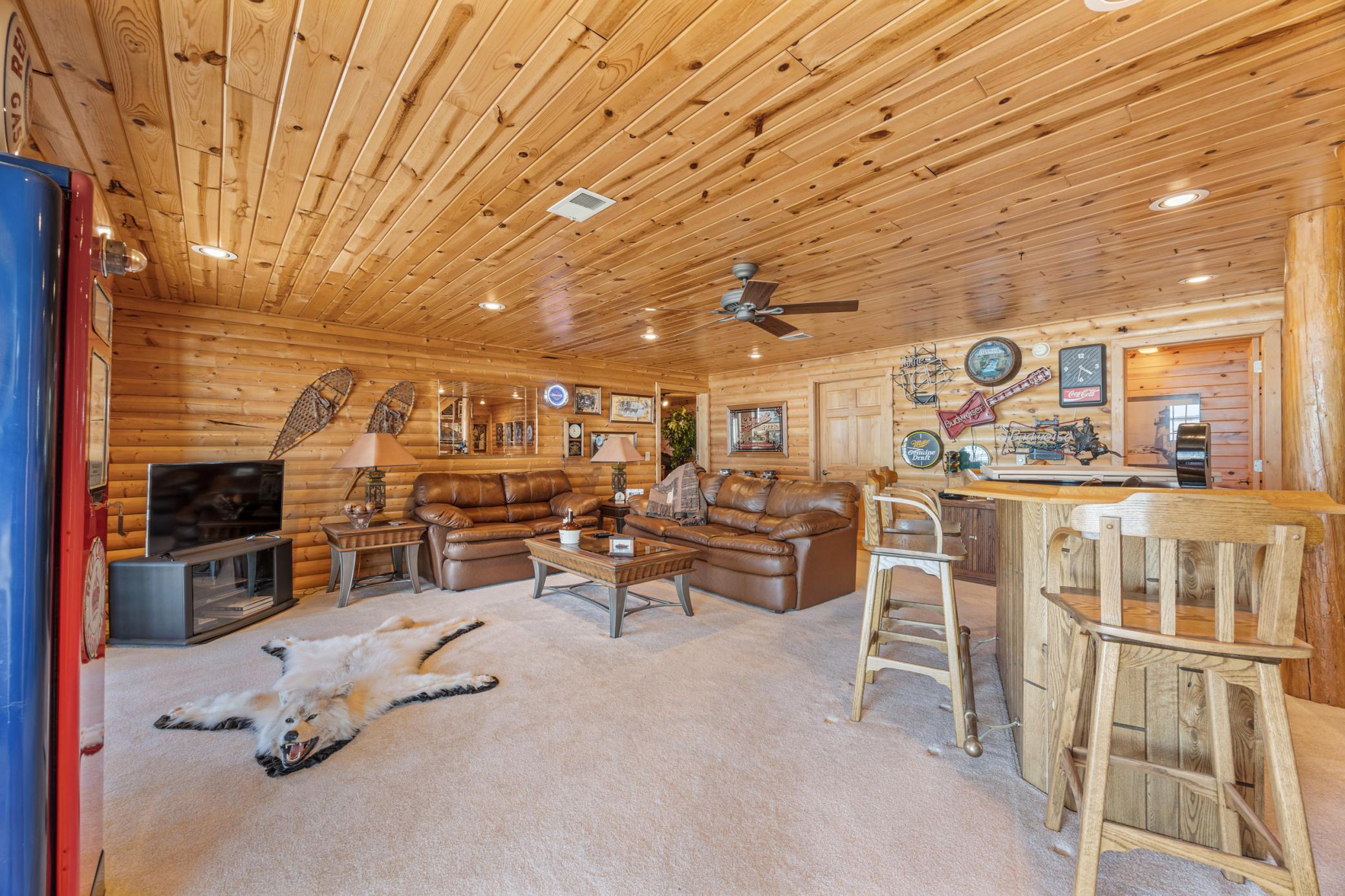 1380 S Shore Drive, Detroit Lakes MN 56501 - Photo 10 of 13