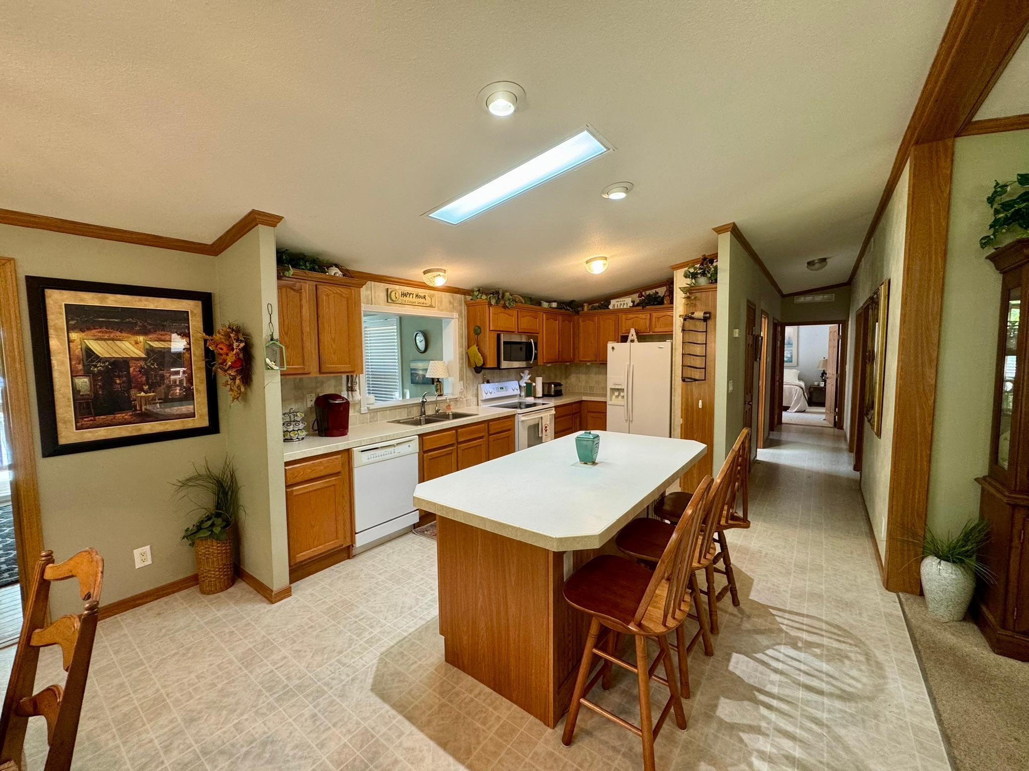 14196 E Fox Lake Road, Detroit Lakes MN 56501 - Photo 10 of 21
