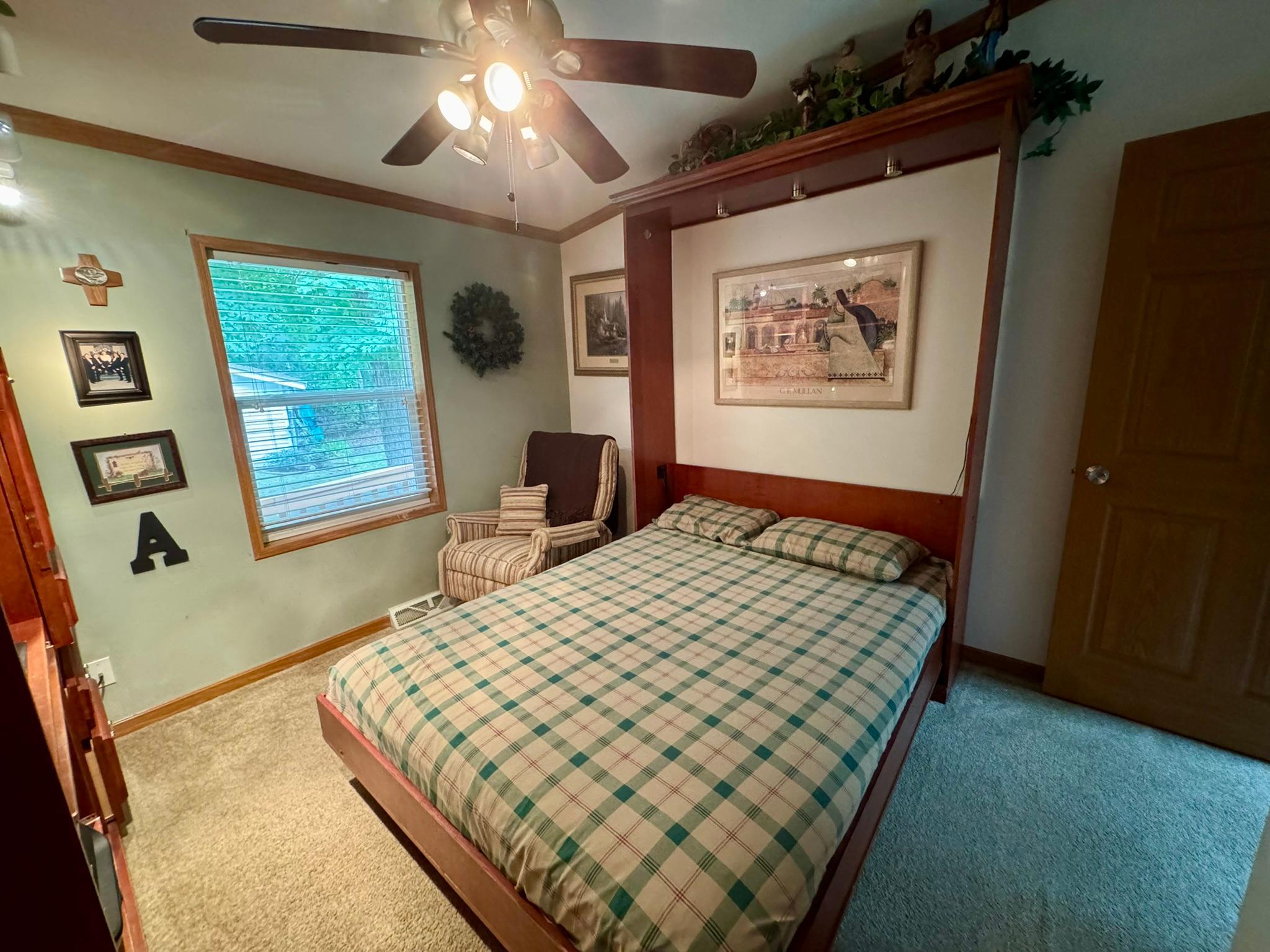 14196 E Fox Lake Road, Detroit Lakes MN 56501 - Photo 15 of 21