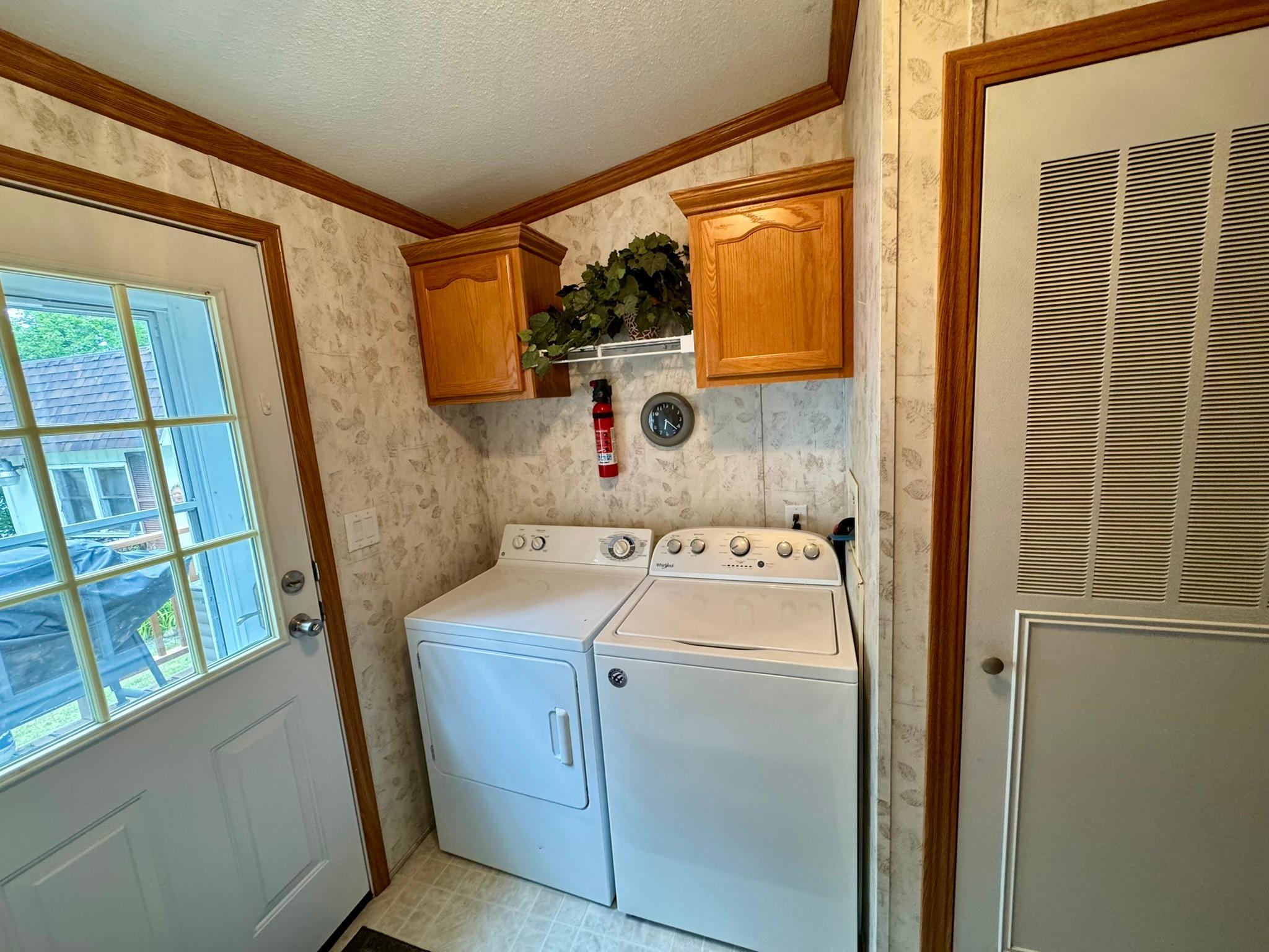 14196 E Fox Lake Road, Detroit Lakes MN 56501 - Photo 16 of 21