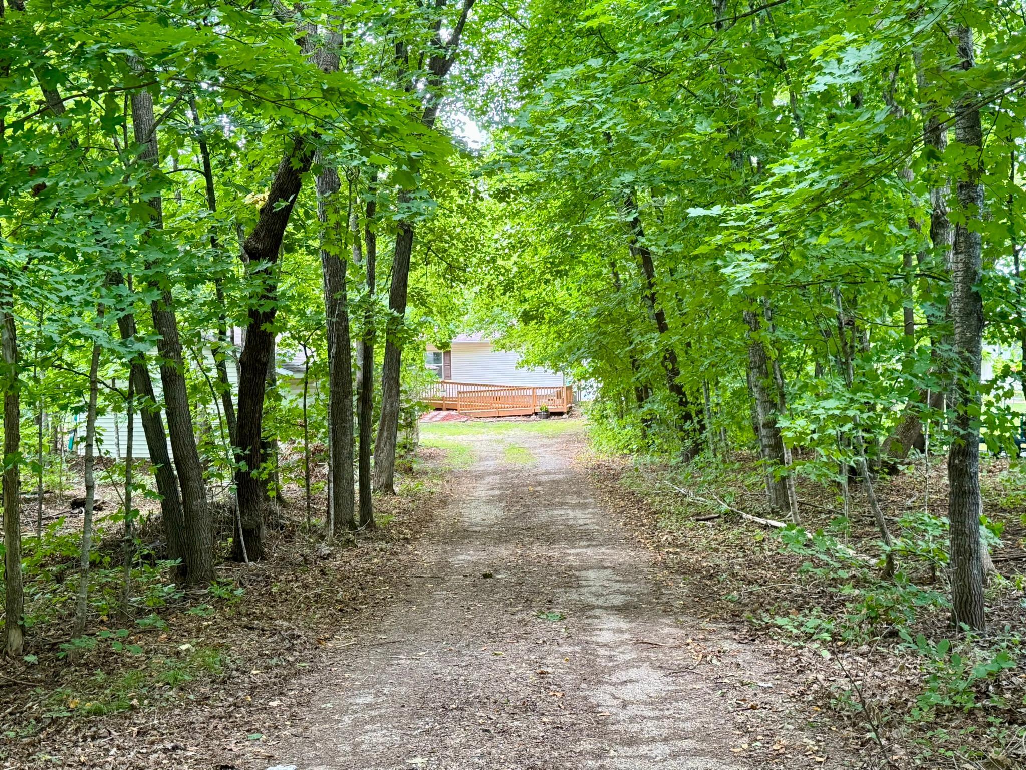 14196 E Fox Lake Road, Detroit Lakes MN 56501 - Photo 5 of 21
