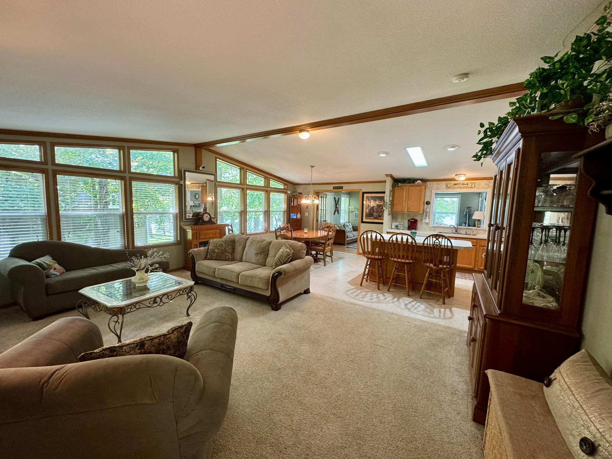 14196 E Fox Lake Road, Detroit Lakes MN 56501 - Photo 8 of 21