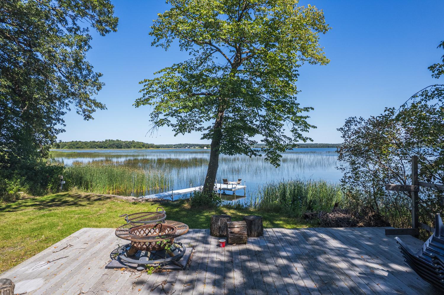 2013 single family home for sale at 25379 Deerpath Loop in Pelican Rapids, MN — 5 bed, 3 bath (photo 3 of 45)