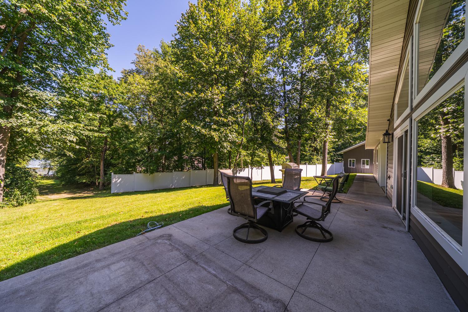2013 single family home for sale at 25379 Deerpath Loop in Pelican Rapids, MN — 5 bed, 3 bath (photo 22 of 45)