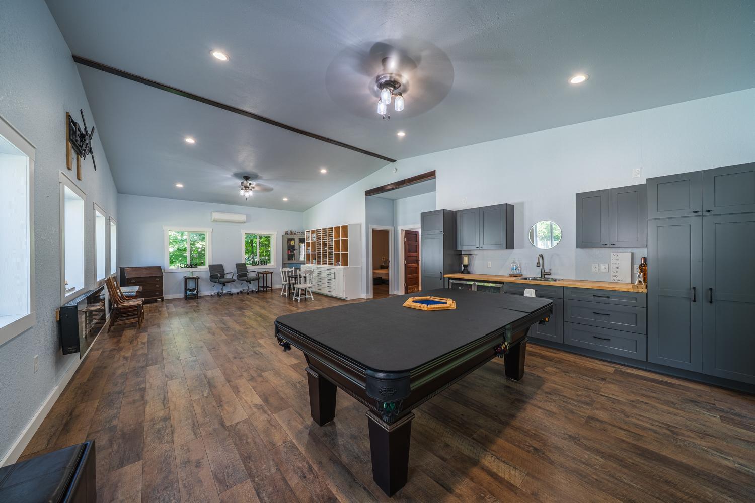 2013 single family home for sale at 25379 Deerpath Loop in Pelican Rapids, MN — 5 bed, 3 bath (photo 24 of 45)
