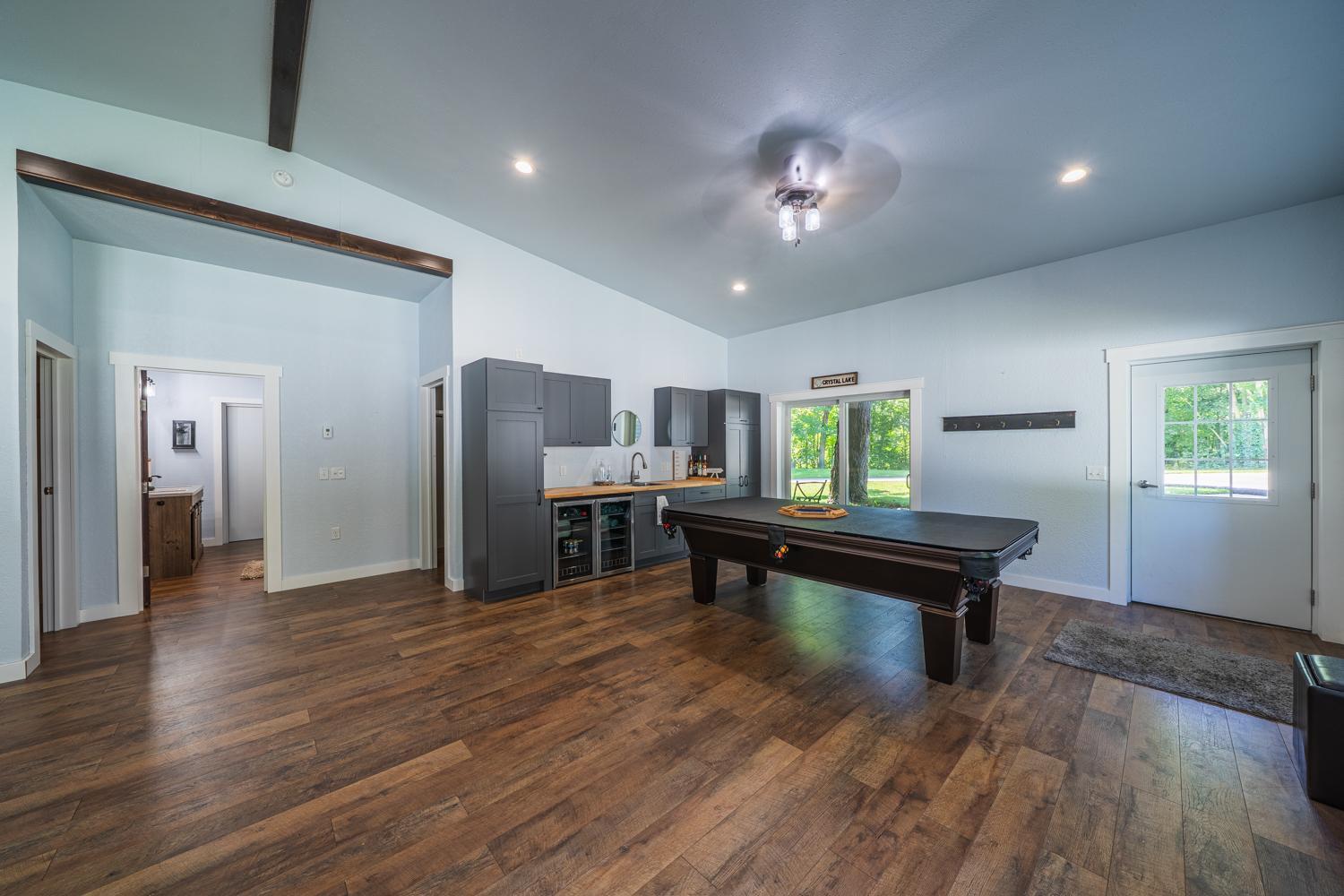 2013 single family home for sale at 25379 Deerpath Loop in Pelican Rapids, MN — 5 bed, 3 bath (photo 25 of 45)