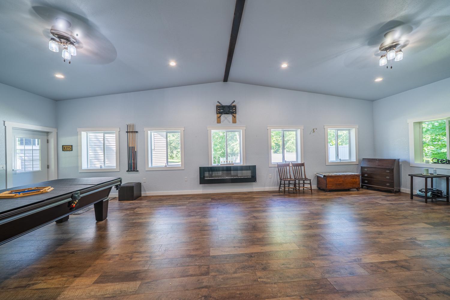 2013 single family home for sale at 25379 Deerpath Loop in Pelican Rapids, MN — 5 bed, 3 bath (photo 26 of 45)