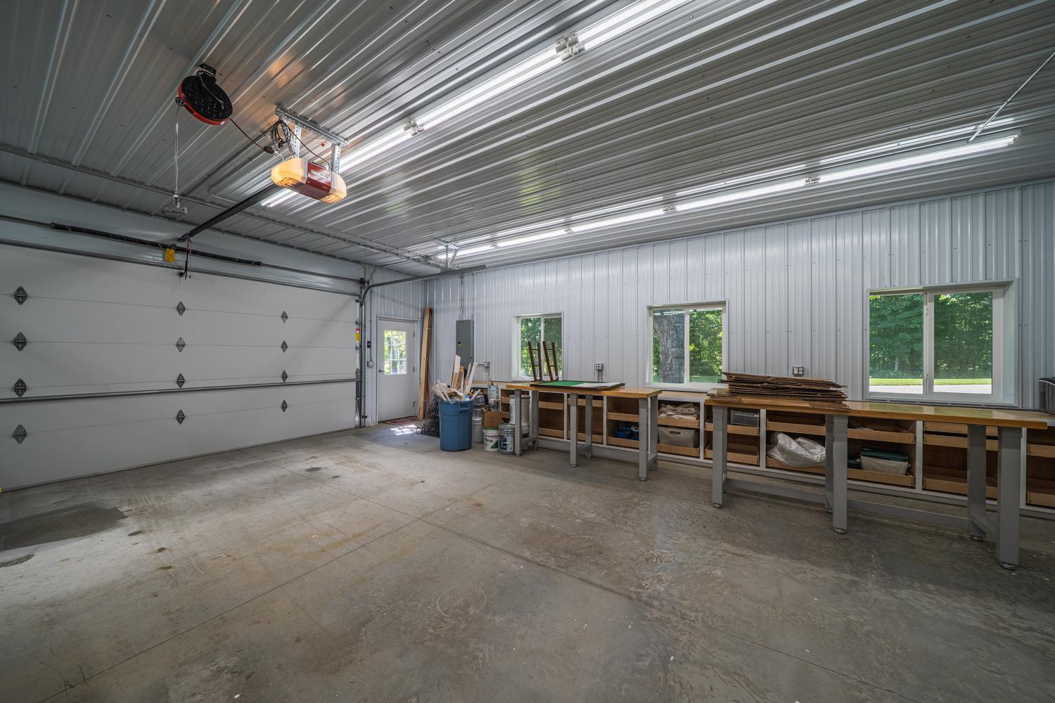 2013 single family home for sale at 25379 Deerpath Loop in Pelican Rapids, MN — 5 bed, 3 bath (photo 32 of 45)