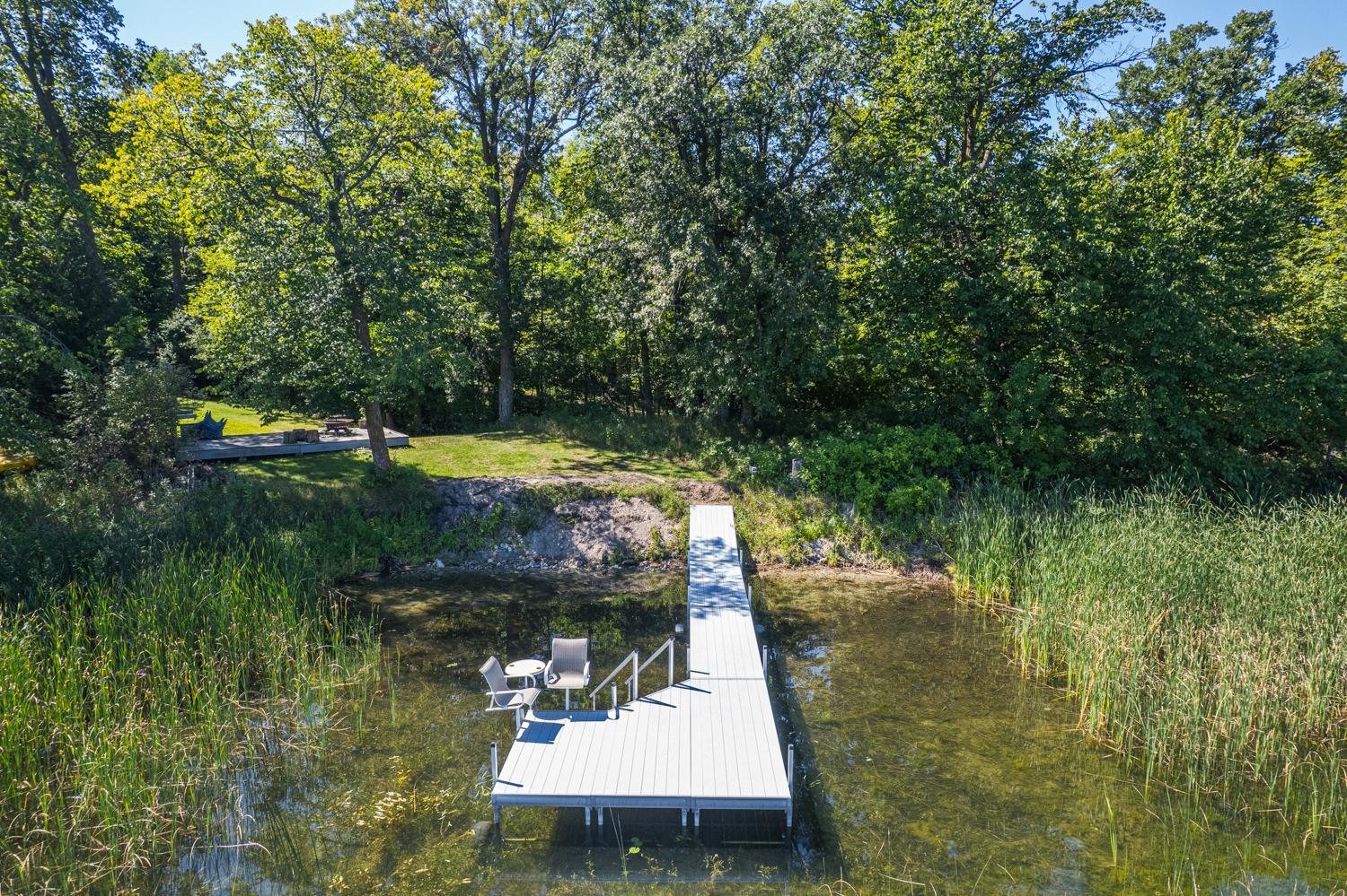 2013 single family home for sale at 25379 Deerpath Loop in Pelican Rapids, MN — 5 bed, 3 bath (photo 42 of 45)