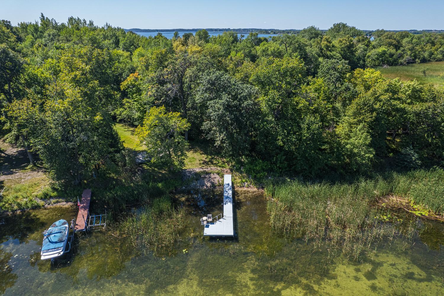 2013 single family home for sale at 25379 Deerpath Loop in Pelican Rapids, MN — 5 bed, 3 bath (photo 43 of 45)