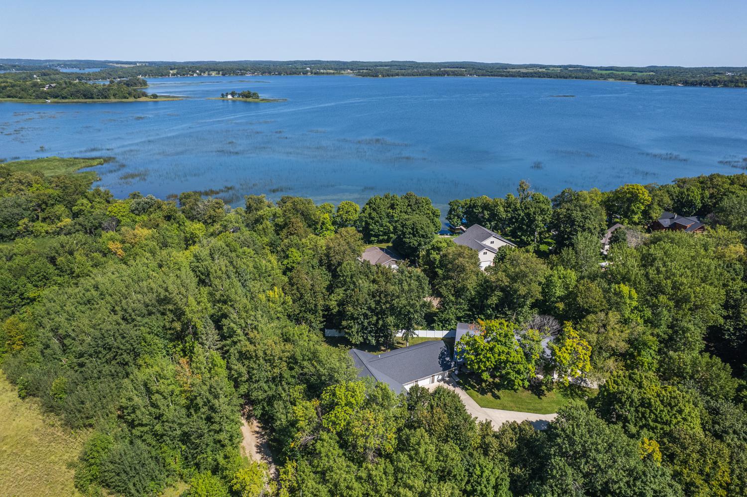 2013 single family home for sale at 25379 Deerpath Loop in Pelican Rapids, MN — 5 bed, 3 bath (photo 44 of 45)