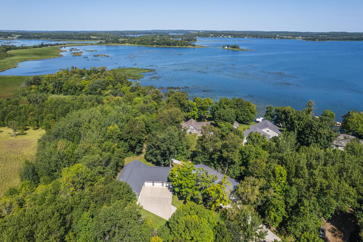 2013 single family home for sale at 25379 Deerpath Loop in Pelican Rapids, MN — 5 bed, 3 bath (photo 45 of 45)