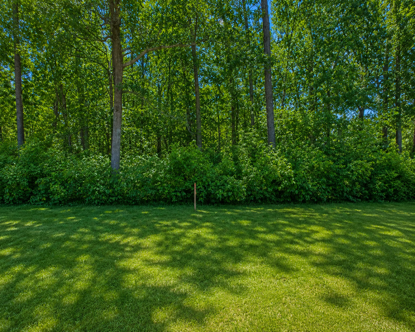 land for sale at TBD Clearwater Road N in Baxter, MN