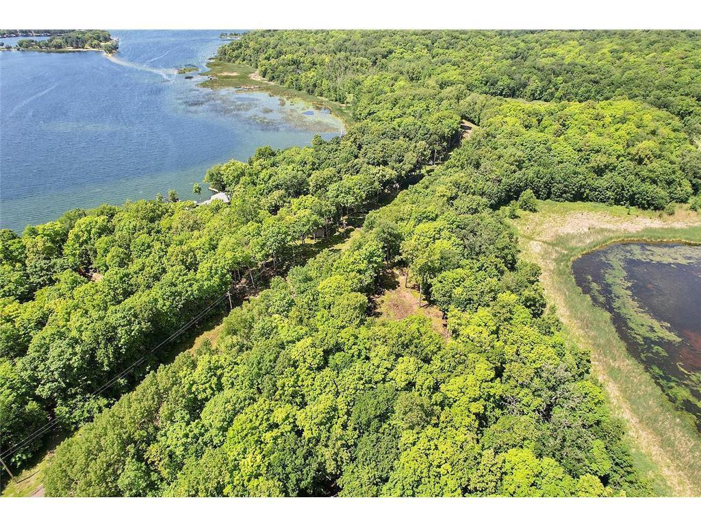 land for sale at 49330 Fish Lake Road in Pelican Rapids, MN (photo 2 of 21)